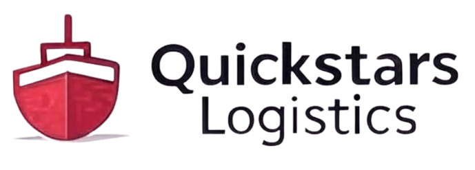 Quick Stars Logistics